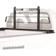 Purchase Top-Quality Truck Cab Protector by BACKRACK - 15015 pa2