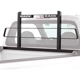 Purchase Top-Quality Truck Cab Protector by BACKRACK - 15015 pa4
