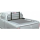 Purchase Top-Quality Truck Cab Protector by BACKRACK - 15017 pa1