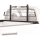 Purchase Top-Quality Truck Cab Protector by BACKRACK - 15017 pa3