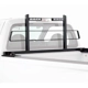 Purchase Top-Quality Truck Cab Protector by BACKRACK - 15017 pa4