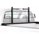 Purchase Top-Quality Truck Cab Protector by BACKRACK - 15017 pa5