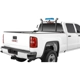 Purchase Top-Quality Truck Cab Protector by BACKRACK - 15019 pa13