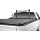 Purchase Top-Quality Truck Cab Protector by BACKRACK - 15021 pa10