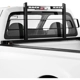 Purchase Top-Quality Truck Cab Protector by BACKRACK - 15021 pa13