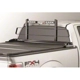 Purchase Top-Quality Truck Cab Protector by BACKRACK - 15021 pa15