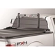 Purchase Top-Quality Truck Cab Protector by BACKRACK - 15026 pa19