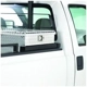 Purchase Top-Quality Truck Cab Protector by BACKRACK - 30109TB pa4