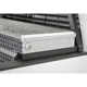 Purchase Top-Quality Truck Cab Protector by BACKRACK - 30112TB pa5
