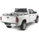 Purchase Top-Quality Truck Cab Protector by BACKRACK - 30118TB pa3