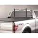 Purchase Top-Quality Truck Cab Protector by BACKRACK - 30147 pa8