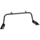 Purchase Top-Quality Protecteur de cabane de DEE ZEE - DZ95054RB pa1