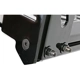 Purchase Top-Quality Truck Cab Protector by DEE ZEE - DZ95054RTB pa5