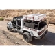 Purchase Top-Quality Truck Cab Protector by DEE ZEE - DZ95054RTB pa6