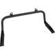 Purchase Top-Quality Truck Cab Protector by DEE ZEE - DZ95054RTB pa9