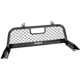 Purchase Top-Quality Truck Cab Protector by DEE ZEE - DZ95058RB pa1