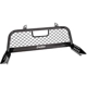 Purchase Top-Quality Truck Cab Protector by DEE ZEE - DZ95058RB pa10