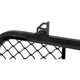 Purchase Top-Quality Truck Cab Protector by DEE ZEE - DZ95058RB pa6