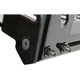 Purchase Top-Quality Truck Cab Protector by DEE ZEE - DZ95058RB pa7