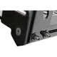 Purchase Top-Quality Truck Cab Protector by DEE ZEE - DZ95058RB pa9