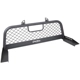 Purchase Top-Quality Truck Cab Protector by DEE ZEE - DZ95058RTB pa1