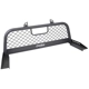 Purchase Top-Quality Truck Cab Protector by DEE ZEE - DZ95058RTB pa4