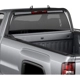 Purchase Top-Quality Truck Cab Protector by DEE ZEE - DZ95071RTB pa6