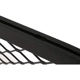 Purchase Top-Quality Truck Cab Protector by DEE ZEE - DZ95072RTB pa2