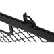 Purchase Top-Quality Truck Cab Protector by DEE ZEE - DZ95072RTB pa3