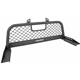 Purchase Top-Quality Truck Cab Protector by DEE ZEE - DZ95072RTB pa4