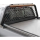 Purchase Top-Quality Truck Cab Protector by PUTCO - 89051 pa1