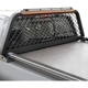 Purchase Top-Quality Truck Cab Protector by PUTCO - 89051 pa2