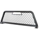 Purchase Top-Quality Truck Cab Protector by PUTCO - 89051 pa3