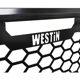 Purchase Top-Quality Truck Cab Protector by WESTIN - 57-81095 pa2