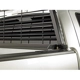 Purchase Top-Quality Truck Cab Rack Installation Kit by BACKRACK - 30107 pa2