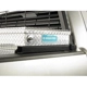Purchase Top-Quality Truck Cab Rack Installation Kit by BACKRACK - 30111TB pa1