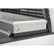 Purchase Top-Quality Truck Cab Rack Installation Kit by BACKRACK - 30112TB pa4