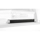 Purchase Top-Quality Truck Cab Rack Installation Kit by BACKRACK - 30117TB pa2