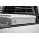Purchase Top-Quality Truck Cab Rack Installation Kit by BACKRACK - 30201LP pa3