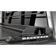 Purchase Top-Quality Truck Cab Rack Installation Kit by BACKRACK - 40117 pa2