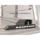Purchase Top-Quality Truck Cab Rack Installation Kit by BACKRACK - 40117 pa4