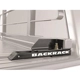 Purchase Top-Quality Truck Cab Rack Installation Kit by BACKRACK - 40118 pa2
