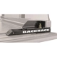 Purchase Top-Quality Truck Cab Rack Installation Kit by BACKRACK - 40118 pa3
