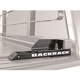 Purchase Top-Quality Truck Cab Rack Installation Kit by BACKRACK - 40118 pa5