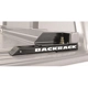 Purchase Top-Quality Truck Cab Rack Installation Kit by BACKRACK - 40120 pa2