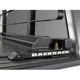 Purchase Top-Quality Truck Cab Rack Installation Kit by BACKRACK - 40120 pa4