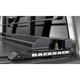 Truck Cab Rack Installation Kit by BACKRACK - 40123 pa2