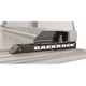 Truck Cab Rack Installation Kit by BACKRACK - 40123 pa3