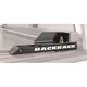 Purchase Top-Quality Truck Cab Rack Installation Kit by BACKRACK - 40221 pa2