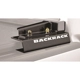 Purchase Top-Quality Truck Cab Rack Installation Kit by BACKRACK - 50112 pa2